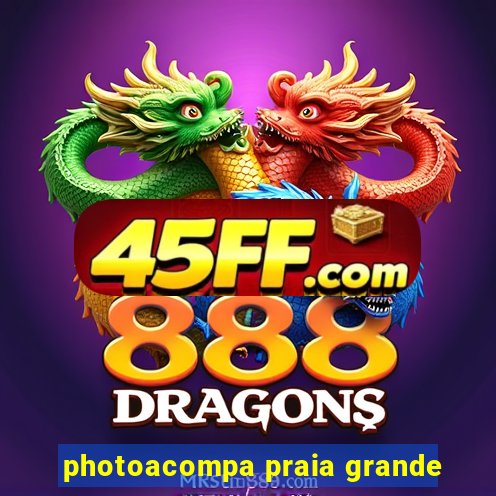 photoacompa praia grande